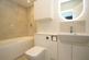 Additional image 14 of Satchell Lane, Hamble, Southampton, Hampshire, SO31