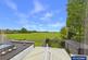 Additional image 13 of Greystones, Park Road, Scotby, CA4