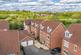 Helliker Close, Paxcroft Mead
