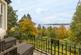 Additional image 19 of Abbots Brae, 55 Bullwood Road, Dunoon, Argyll and Bute, PA23
