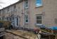 Additional image 20 of Shawburn Crescent, Hamilton ML3