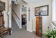 Additional image 3 of Friezland Close, STALYBRIDGE, Cheshire, SK15