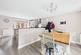 Additional image 4 of Blakes Way, Coleford GL16