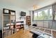Additional image 4 of Ashdown Avenue, Farnborough, Hampshire