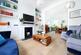 Additional image 8 of Tasman Road, Clapham, London