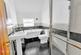 Additional image 26 of Broadhalgh Avenue, Rochdale OL11