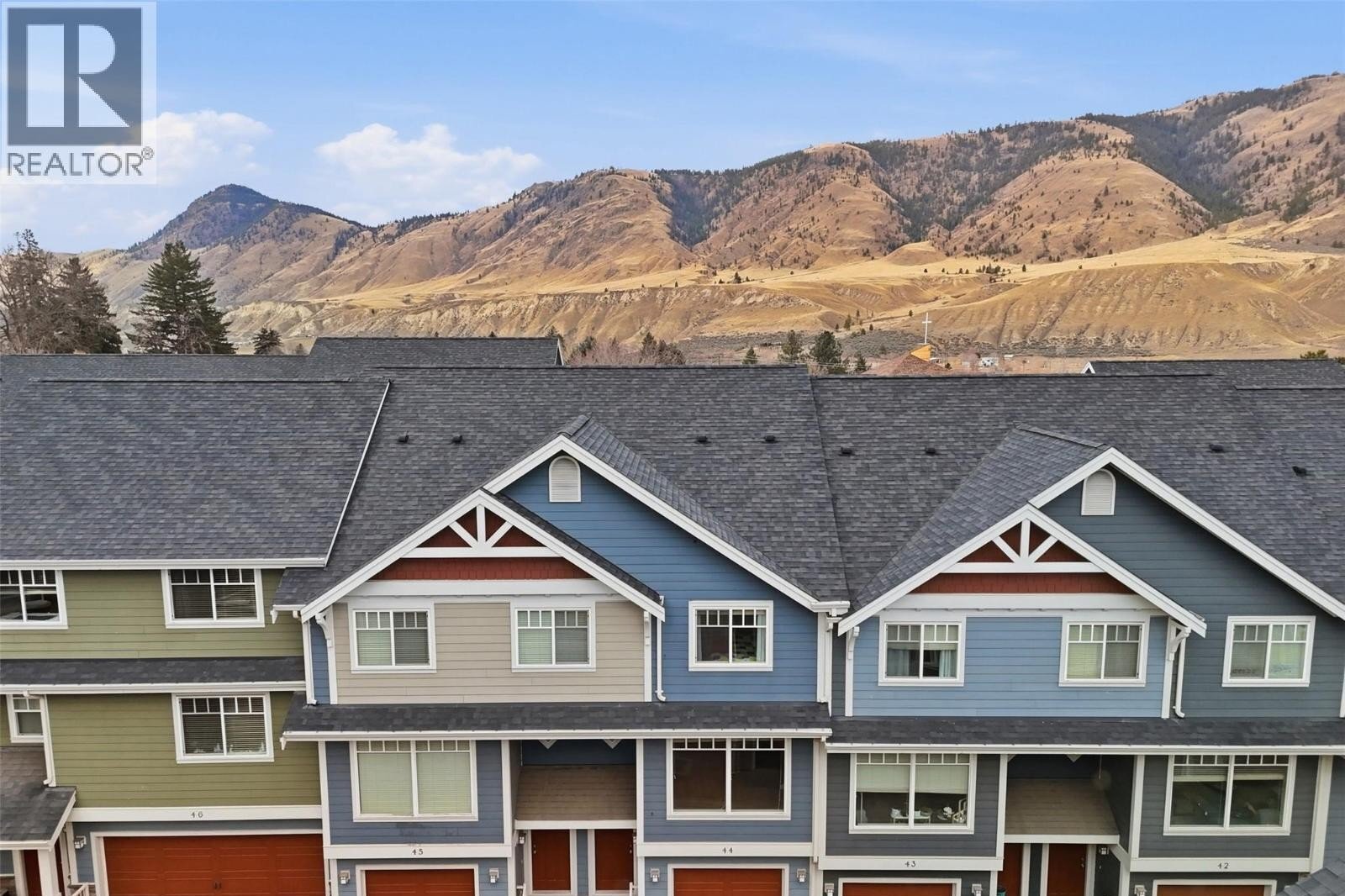 Additional image 8 of 44-2860 Valleyview Drive Drive, Kamloops, BC, V2C0B3