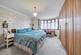 Additional image 6 of Draycott Avenue, Kenton, HA3 0DD