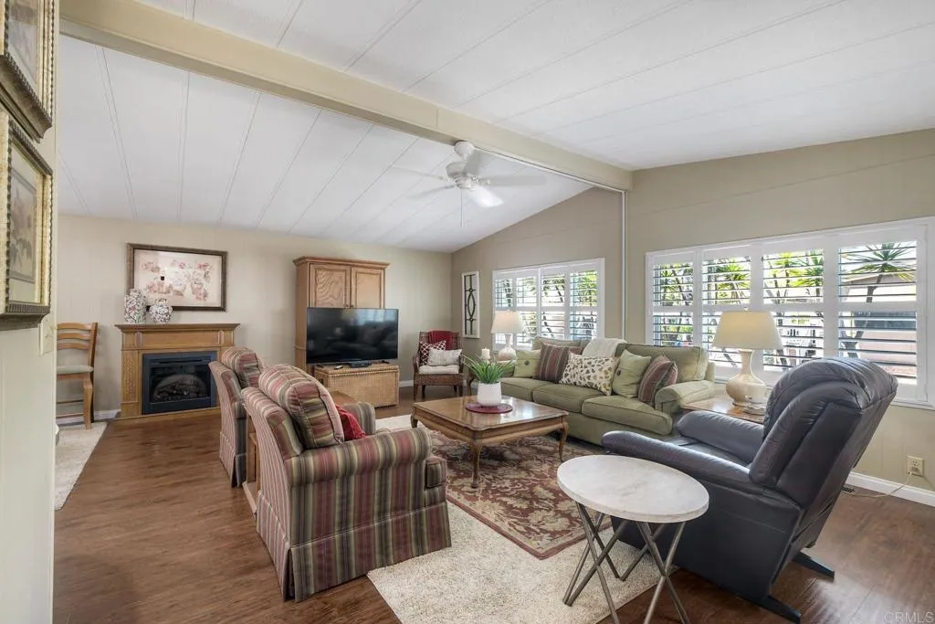 Additional image 6 of 1930 W San Marcos Boulevard Unit 231, San Marcos, CA 92078