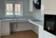 Additional image 6 of Plot 33 at Arundel Gate, Glossop Close, Arundel, West Sussex BN18