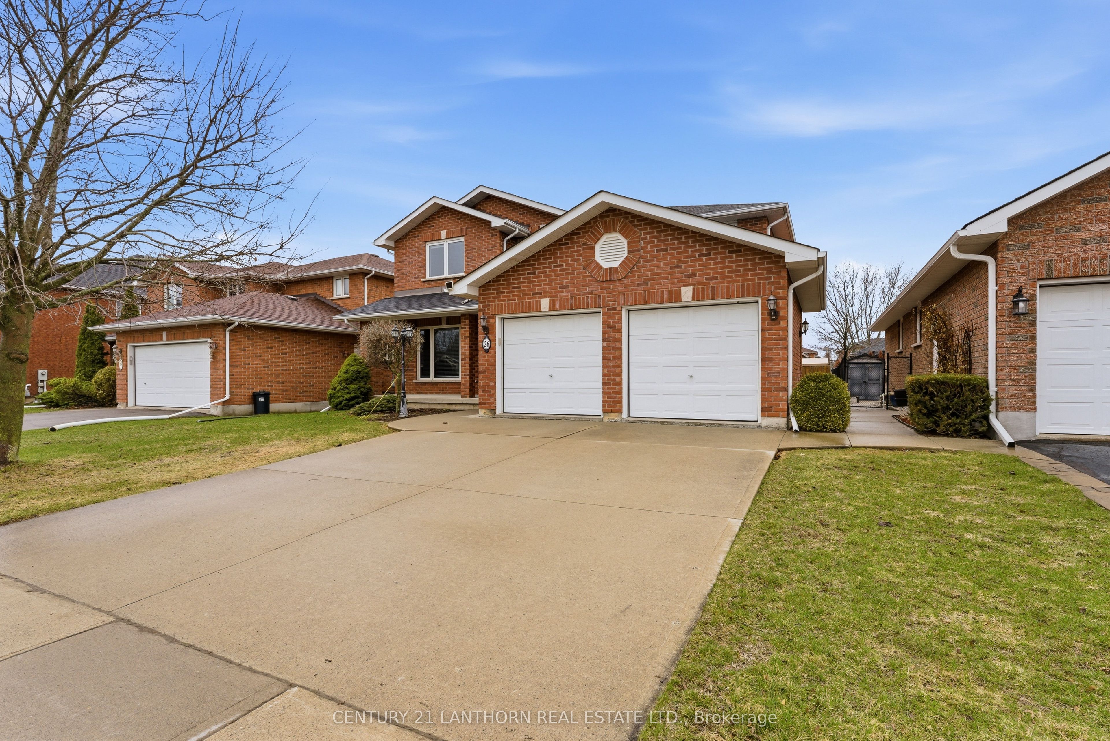Additional image 3 of 26 Linden Lane, Belleville, ON, K8N 5Y6