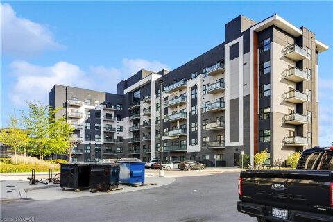 Additional image 7 of 526-102 Grovewood Common, Oakville, ON, L6H 0X2