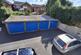 Additional image 13 of Lower Lickhill Road, Stourport-on-Severn, Worcestershire, DY13