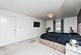 Additional image 17 of Park View, Brierley, Barnsley