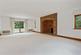 Additional image 6 of Fairfield Park, Cobham, Surrey, KT11