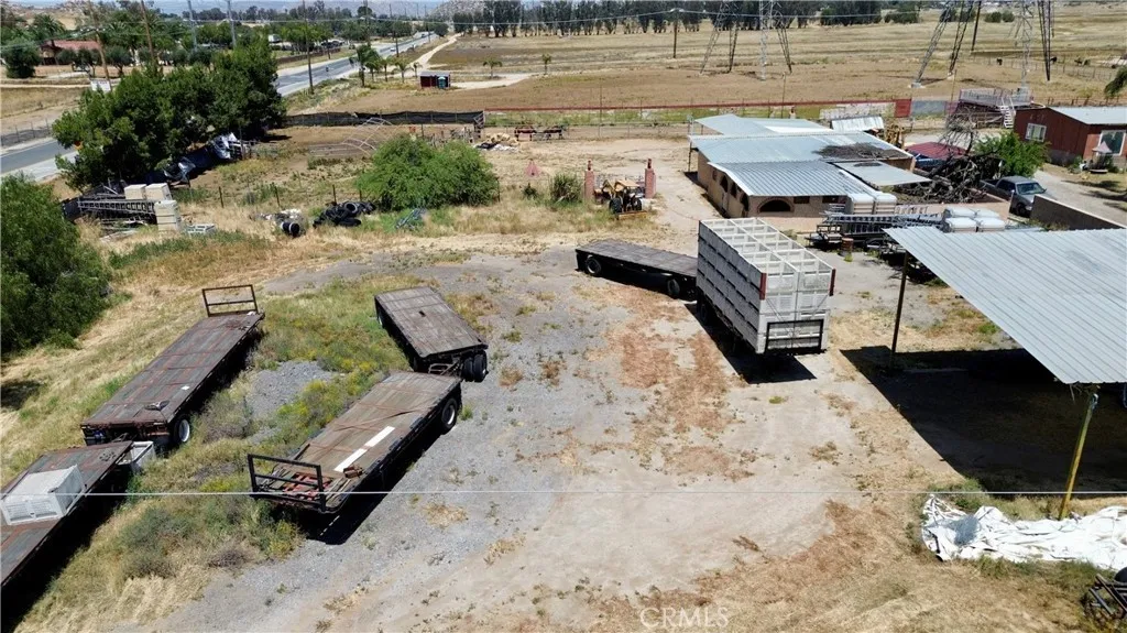 Additional image 68 of 25180 Menifee Rd, Menifee, CA 92585