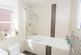 Additional image 18 of Elliot Close, Kibworth Beauchamp