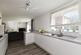 Additional image 7 of Whinfell Drive, Middlesbrough TS6