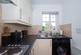 Additional image 6 of Longacre, Hindley Green WN2