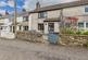 Crown Road, Kenfig Hill CF33