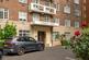 Maida Vale, London, W9