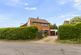 Additional image 20 of Beck Lane, Broughton, Brigg, Lincolnshire