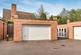 Additional image 23 of Oakland Close, Solihull, B91
