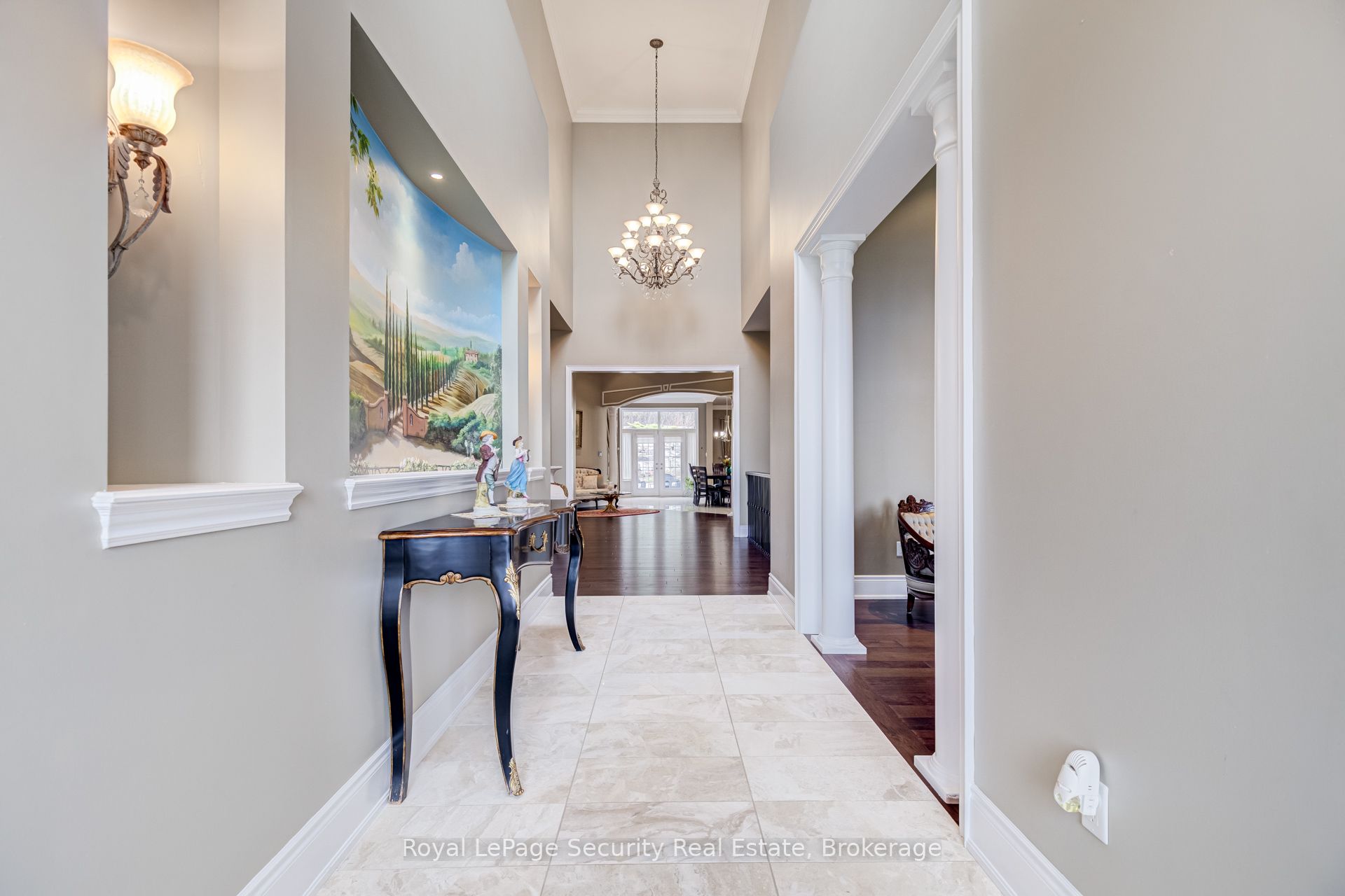 Additional image 6 of 20 Aubrietia Court, Richmond Hill, ON, L4E 2R3