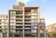 Additional image 20 of Jasper Walk, Shoreditch, N1