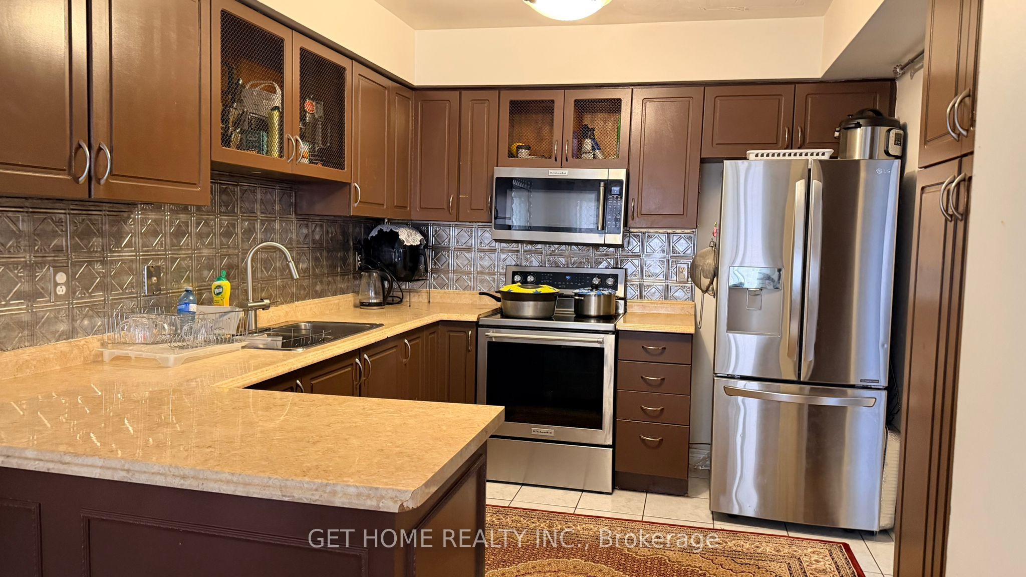 Additional image 6 of 147 Foxchase Avenue W, Vaughan, ON, L4L 9H3
