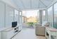 Additional image 10 of Redhill Road, Castleford, WF10