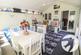 Additional image 10 of Cookson Grove, Erith, DA8
