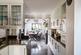 Additional image 6 of Aintree Drive, Bristol, BS16