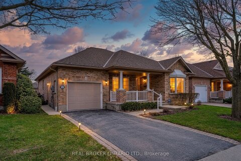 Additional image 8 of 17 Parkside Drive, Guelph, ON, N1G 4X7