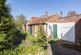 Additional image 12 of Town Street, Old Malton YO17