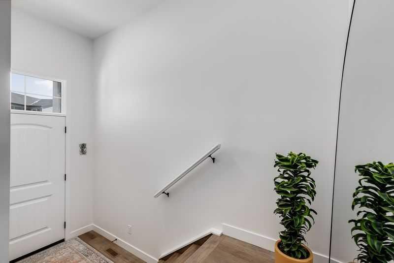 Additional image 2 of 118 Legacy Reach Common SE, Calgary, AB, T2X 4G9