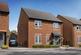 The Colford - Plot 740 at Burleyfields, Burleyfields, Martin Drive ST16 photo 2