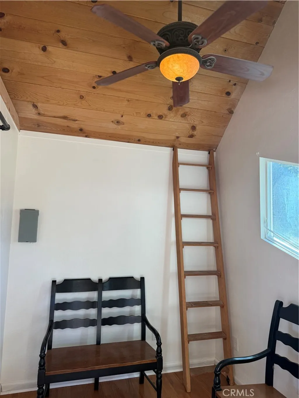 Additional image 37 of 8830 Old Santa Rosa Rd, Atascadero, CA 93422