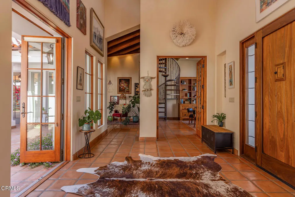 Additional image 8 of 5180 Reeves Road, Ojai, CA 93023