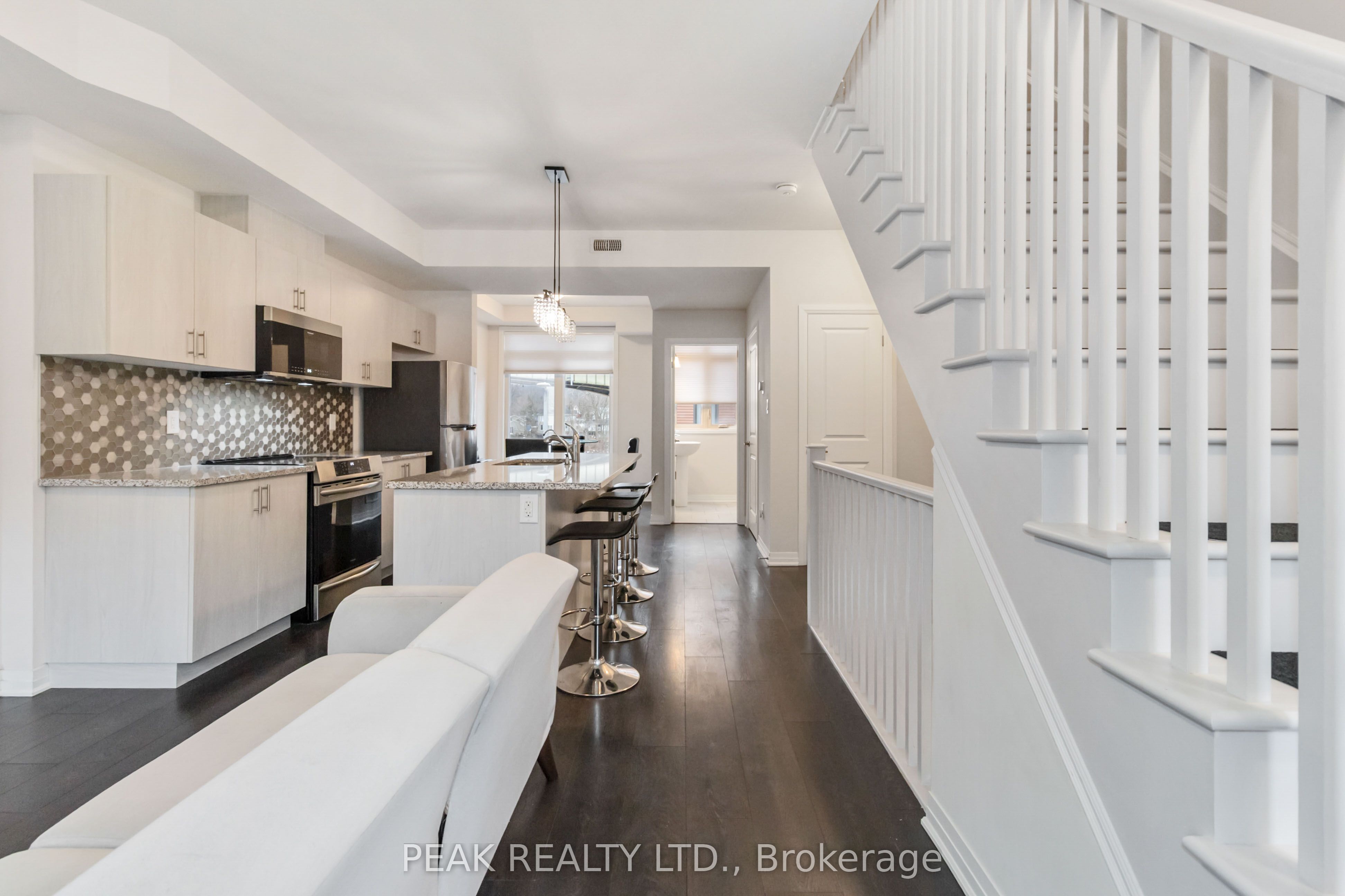 Additional image 5 of 60-2 Willow Street, Brant, ON, N3L 0K7