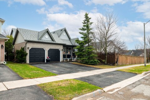 Additional image 8 of 16 Althorp Drive, Orangeville, ON, L9W 5H8