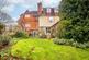 Additional image 33 of Haslemere Road, Brook, GU8
