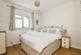 Additional image 13 of E8, Weston, Sidmouth, Devon, EX10