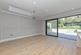 Additional image 7 of Batchwood Drive, St. Albans