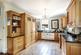 Additional image 12 of Rectory Lane, Ightham, Sevenoaks, Kent, TN15