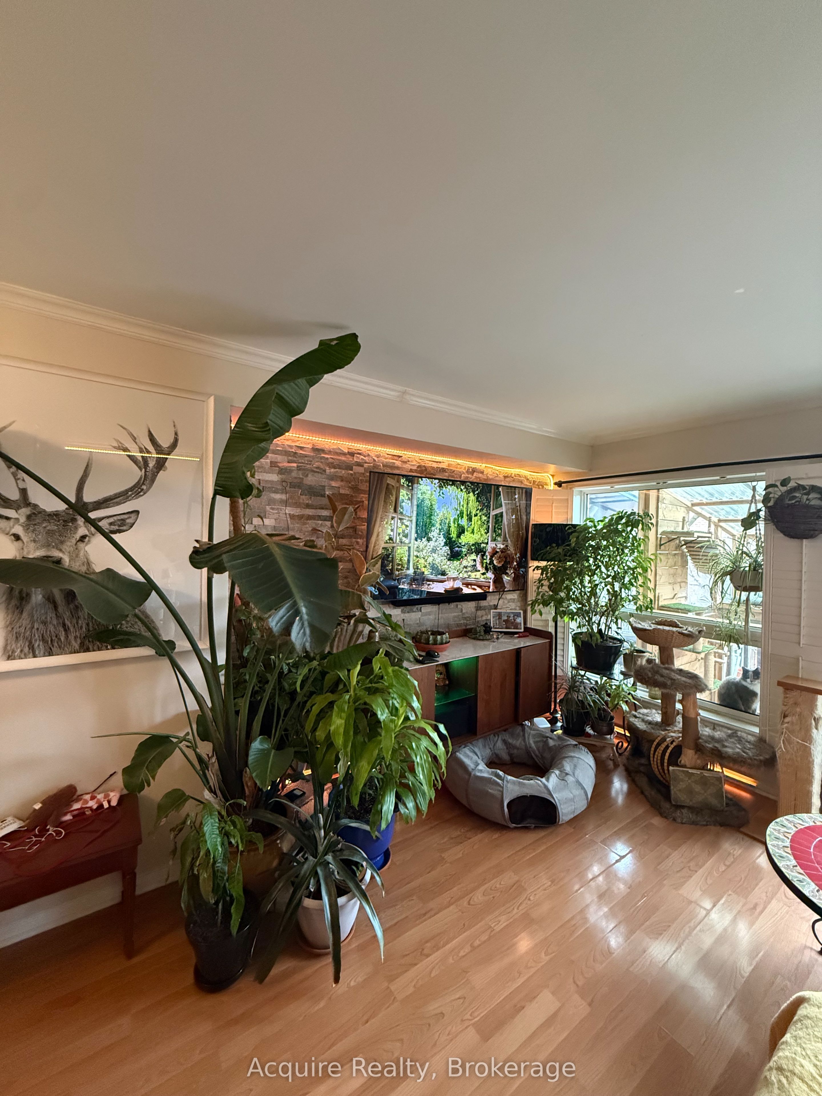 Additional image 3 of 22-80 Strathaven Drive, Mississauga, ON, L5R 3V9
