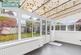 Additional image 19 of Franklin Avenue, Tadley, Hampshire, RG26