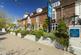 Additional image 15 of The Mason at Forster Park, North Road SG1