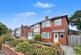 Oak Avenue, Whitefield, M45