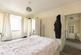 Additional image 11 of Crofthill Road, Glasgow G44